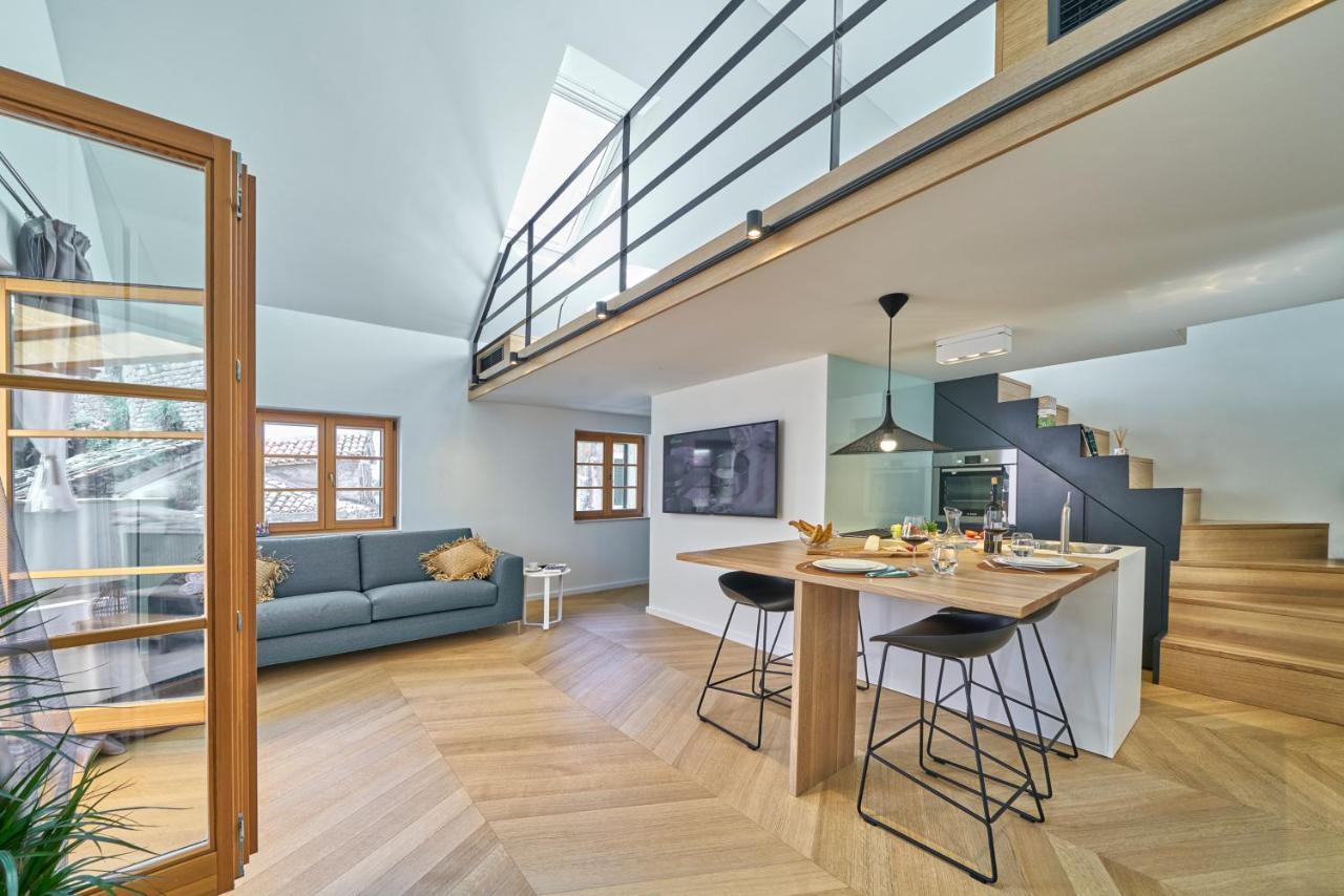 Villa Pergola Šibenik Esterno foto